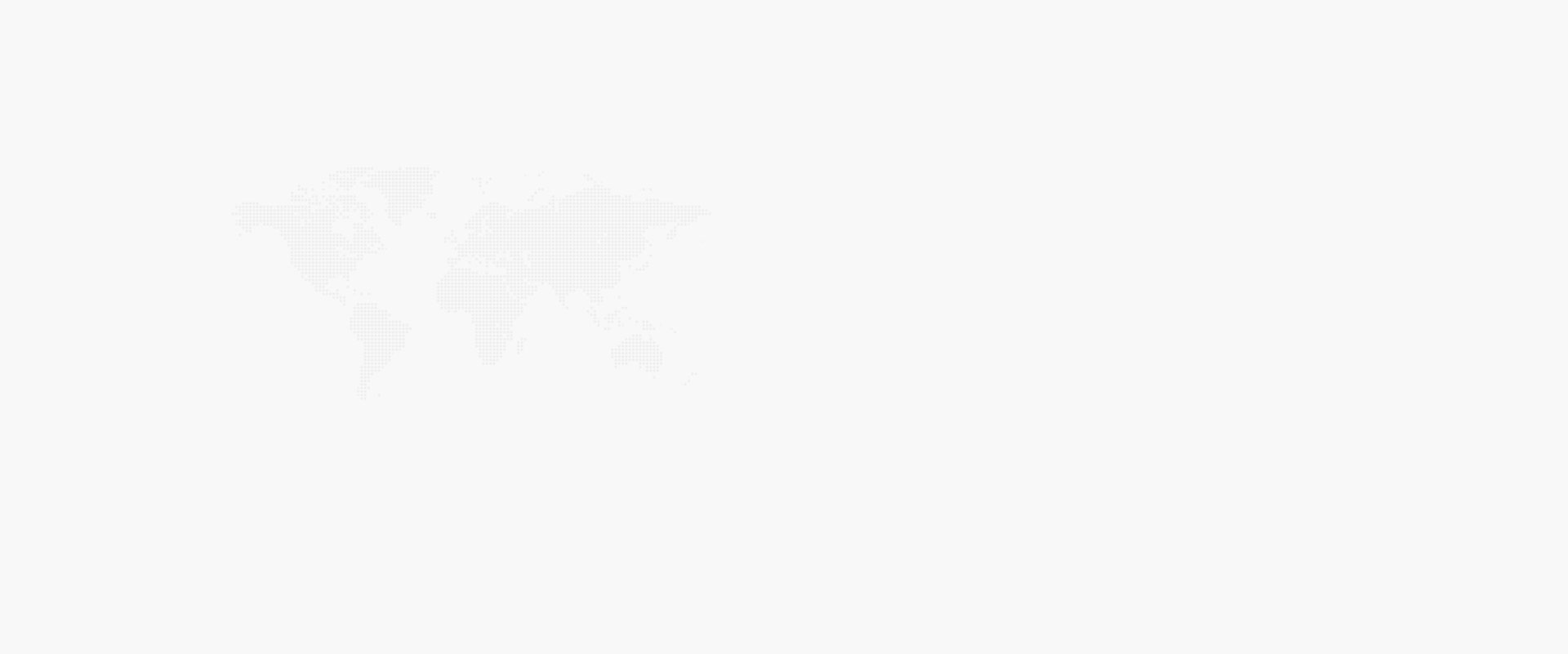 Nduh labrika filtrasian percuran sing dipenting sing butuh