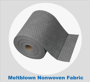 Melt Blown Nonwovens Market: Perspective Manufactur on Global Demand, Produksi, and Suppli