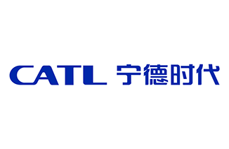 CATL