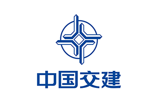 China Communications Construction Company (CCCC)