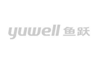 Yuwell