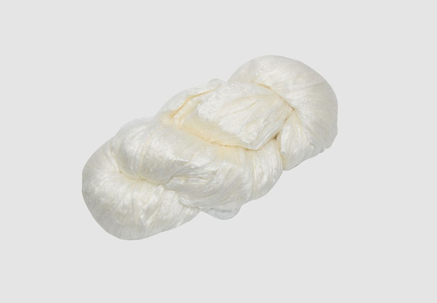 Akara Medical Chitosan