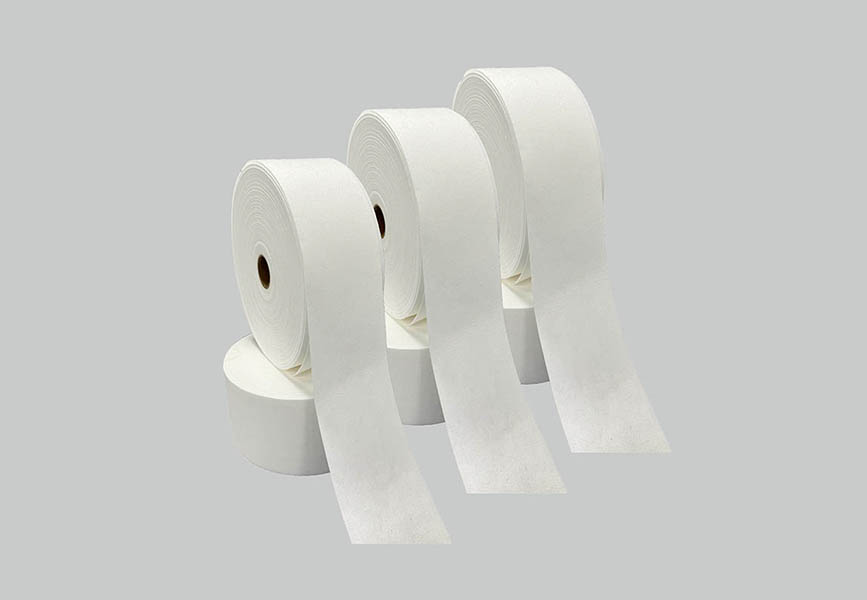 Permeability Formwork Liner (CPF liner)