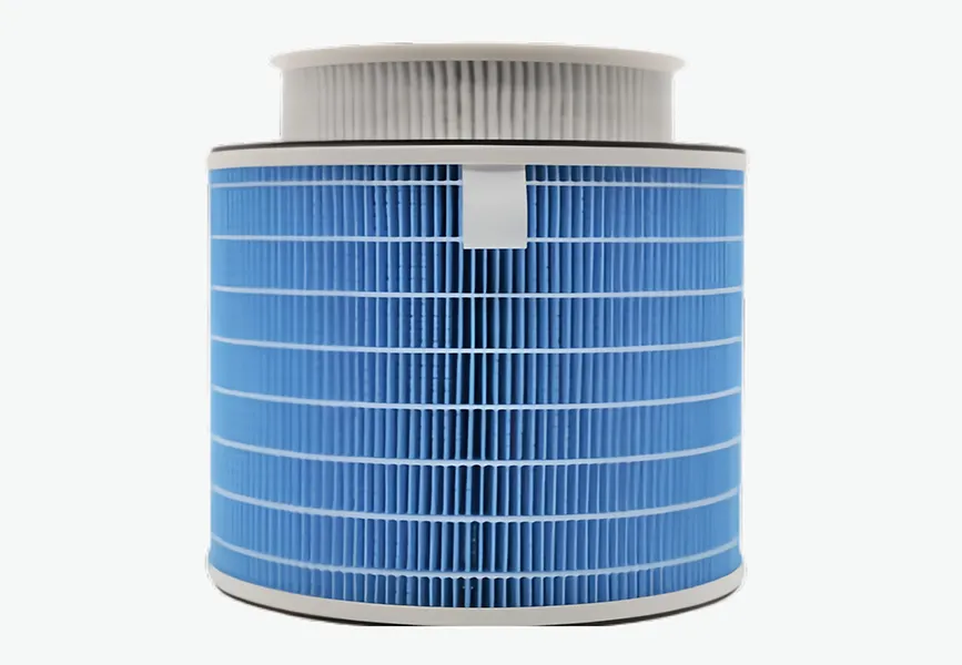 Panggehepan Produk Kesih