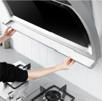 meltblown nonwoven fabric company meltblown nonwoven fabric company