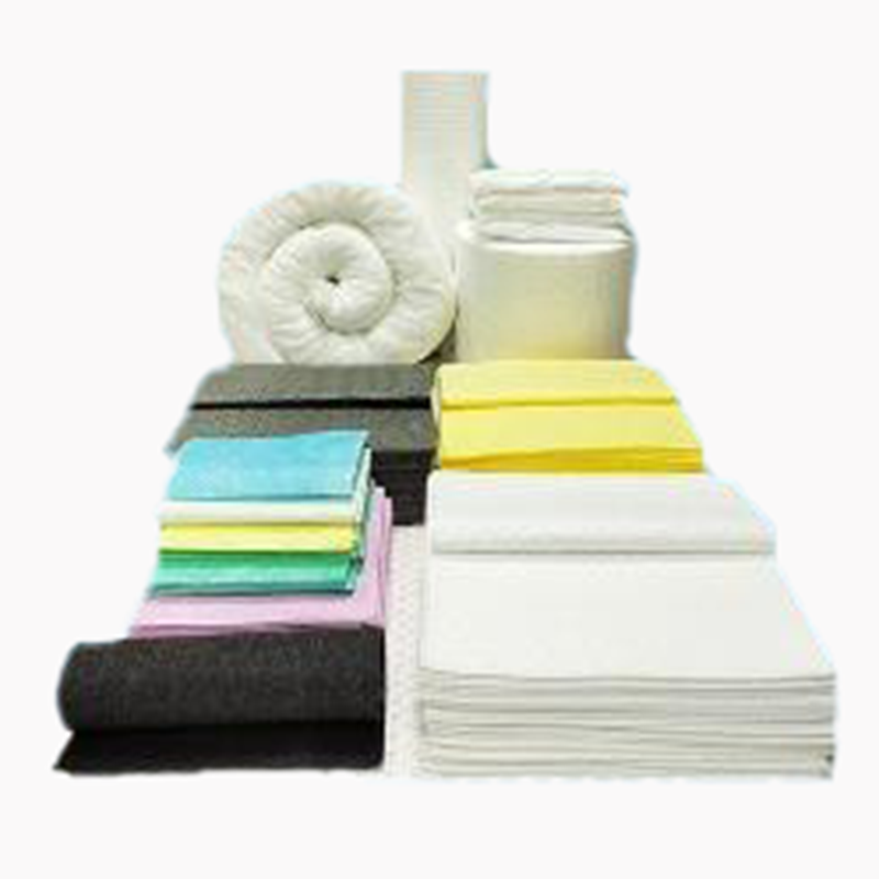 meltblown nonwoven fabric manufacturer meltblown nonwoven fabric manufacturer