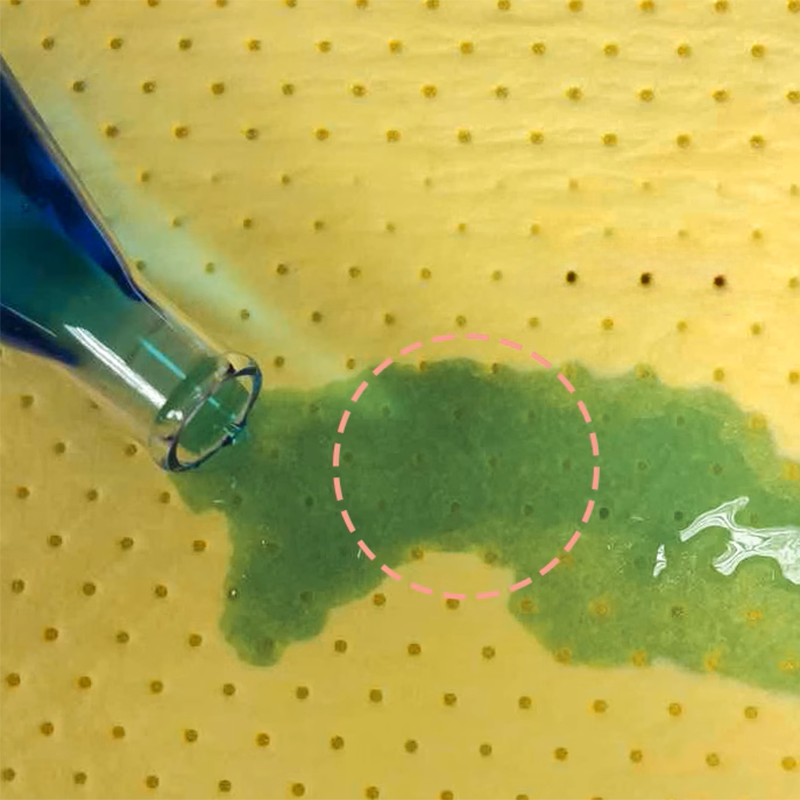 meltblown nonwoven fabric suppliers meltblown nonwoven fabric suppliers