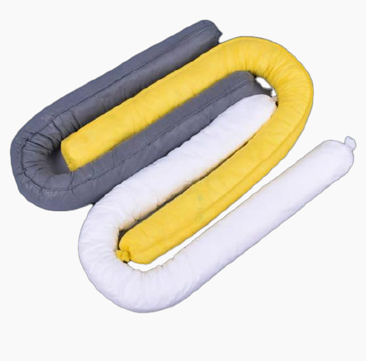 meltblown nonwoven fabric wholesale meltblown nonwoven fabric wholesale