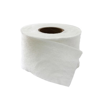 alginate nonwoven fabric company