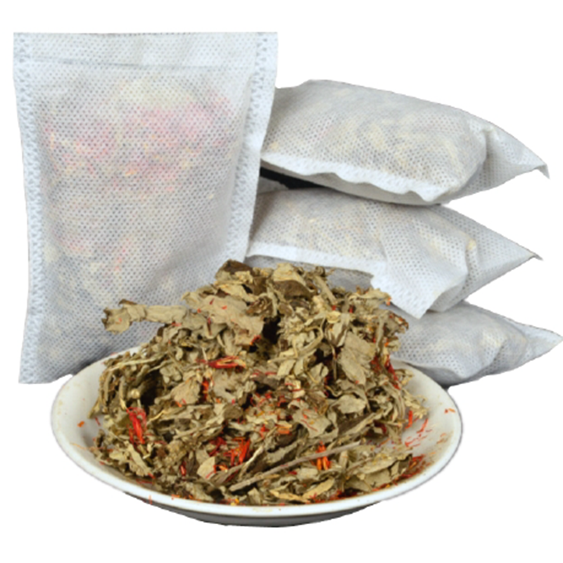 bi component nonwoven manufacturer