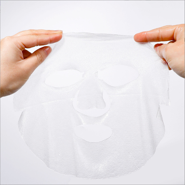 chitosan nonwoven fabric company chitosan nonwoven fabric company