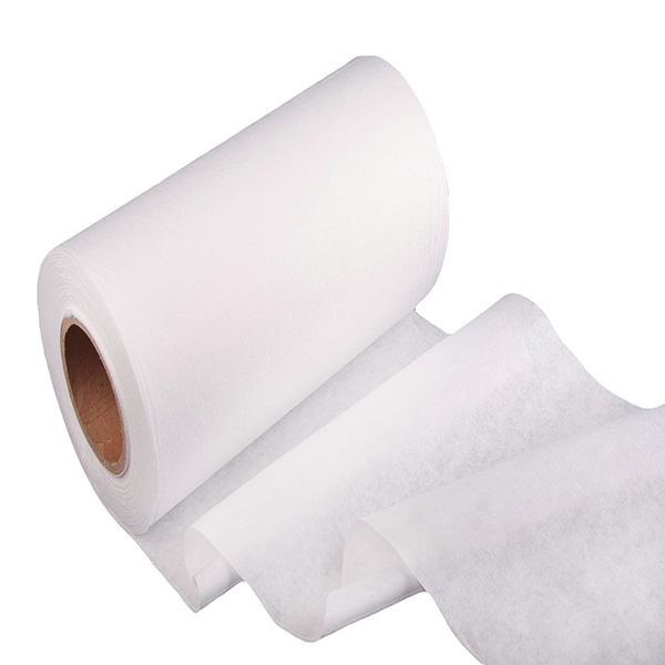 chitosan nonwoven fabric wholesale chitosan nonwoven fabric wholesale