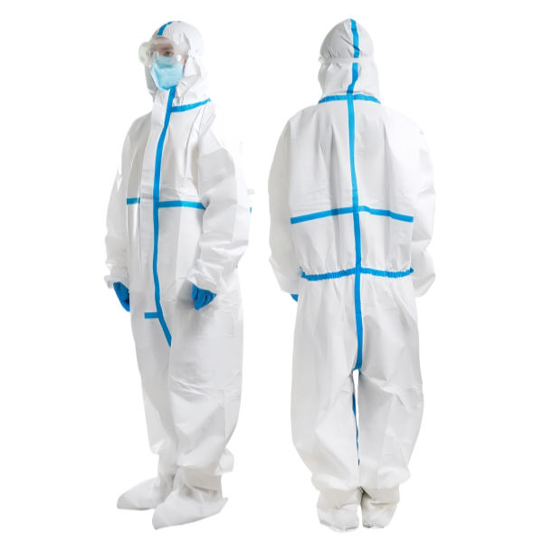 composite nonwoven manufacture composite nonwoven manufacture