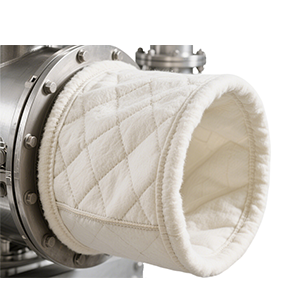 es hot air cotton nonwoven fabric manufacturer