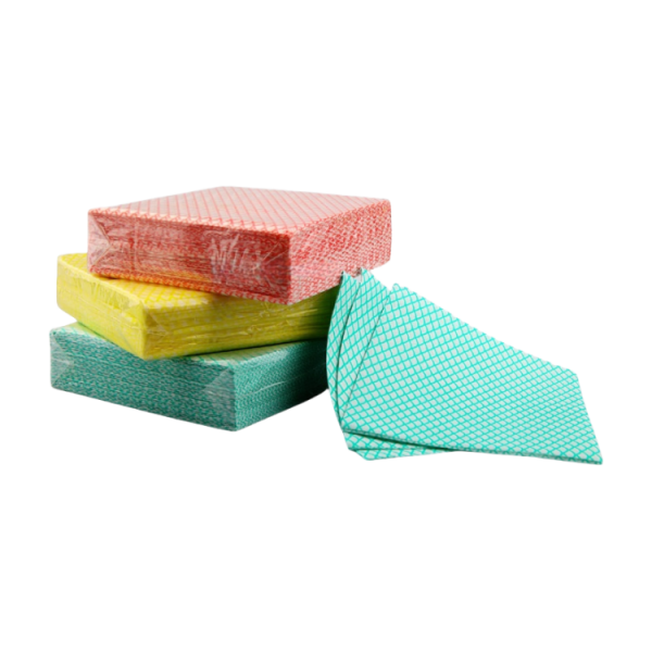 impregnated nonwoven fabric company impregnated nonwoven fabric company