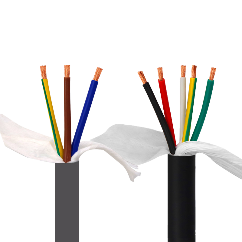 impregnated nonwoven fabric manufacture impregnated nonwoven fabric manufacture