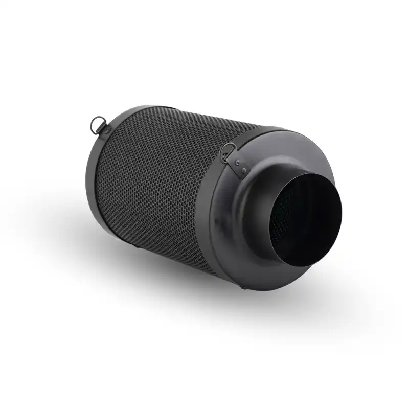 impregnated nonwoven fabric wholesale impregnated nonwoven fabric wholesale