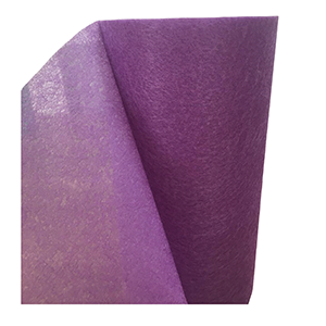 skeleton reinforced nonwoven manufacturer