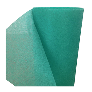 skeleton reinforced nonwoven wholesale