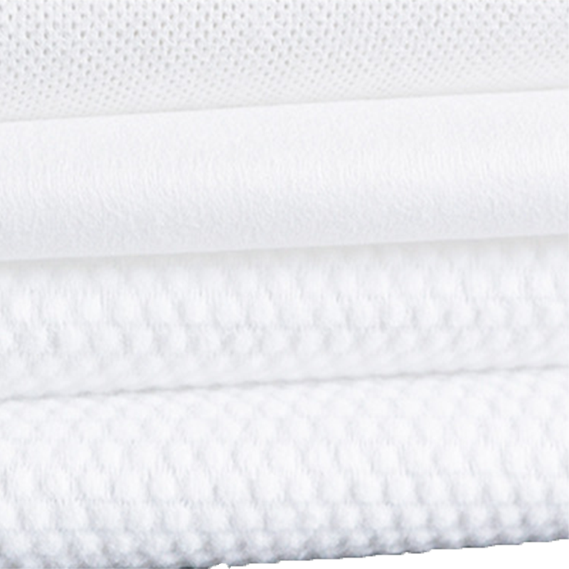 viscose nonwoven wholesale supplier