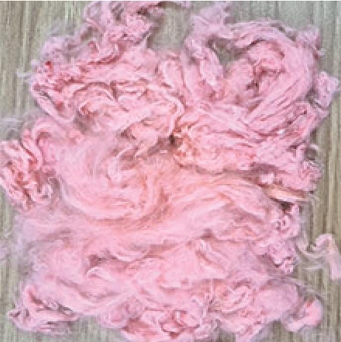 weak acid alkali resistant nonwoven company weak acid alkali resistant nonwoven company