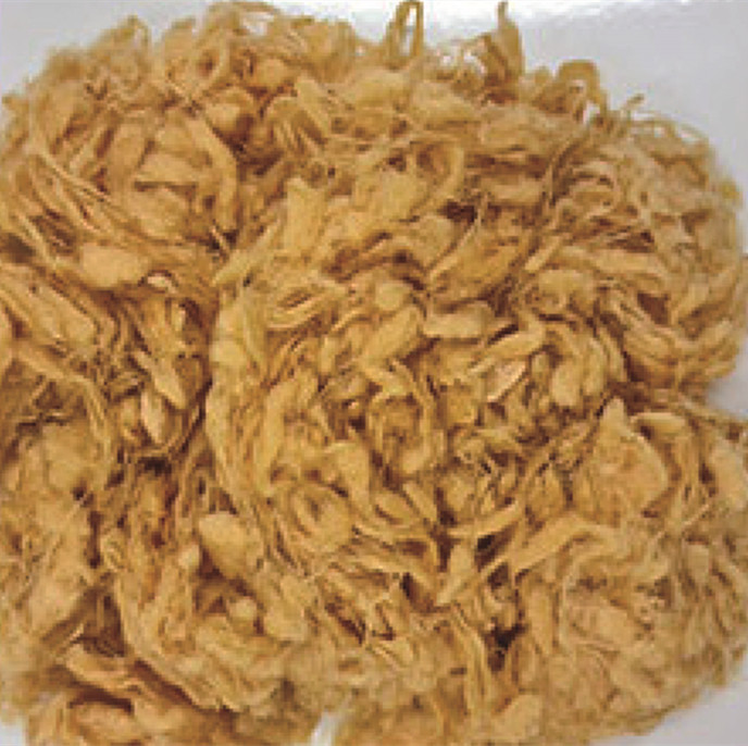 weak acid alkali resistant nonwoven manufacture weak acid alkali resistant nonwoven manufacture