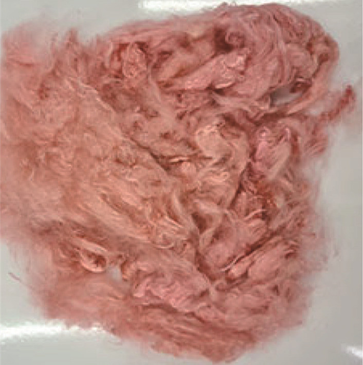 weak acid alkali resistant nonwoven wholesale weak acid alkali resistant nonwoven wholesale