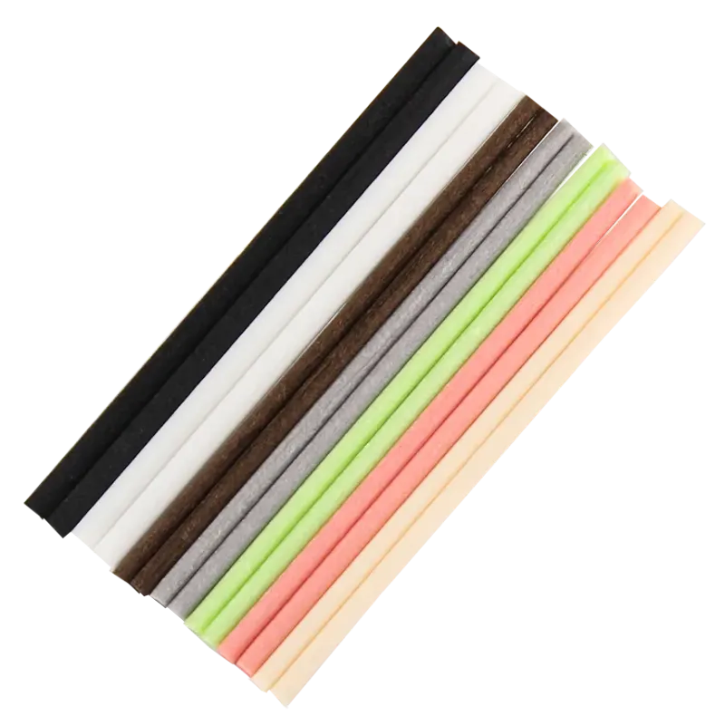 Filter air kanggo machine cpap
