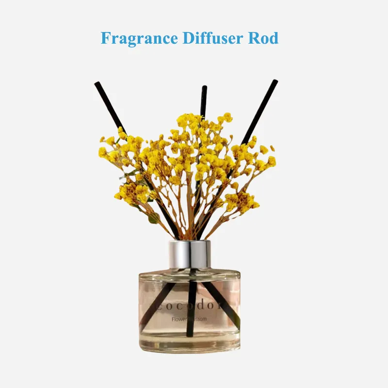 Aplikasi Absorbent Cotton Swabs