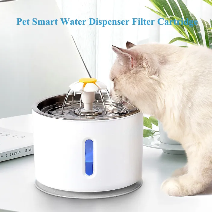 Aplikasi Carbon Bag / Resin Sachet