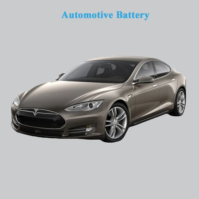 Aplikasi Pangalah Battery