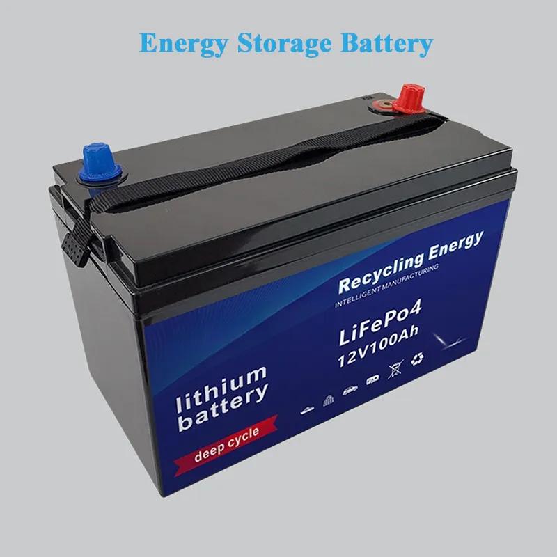 Aplikasi Pangalah Battery