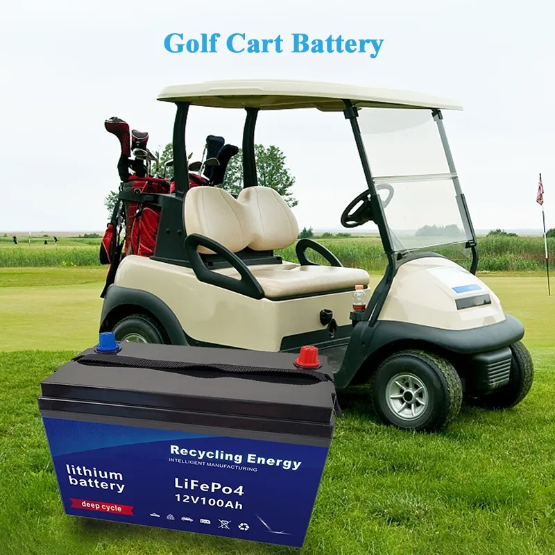 Aplikasi Pangalah Battery