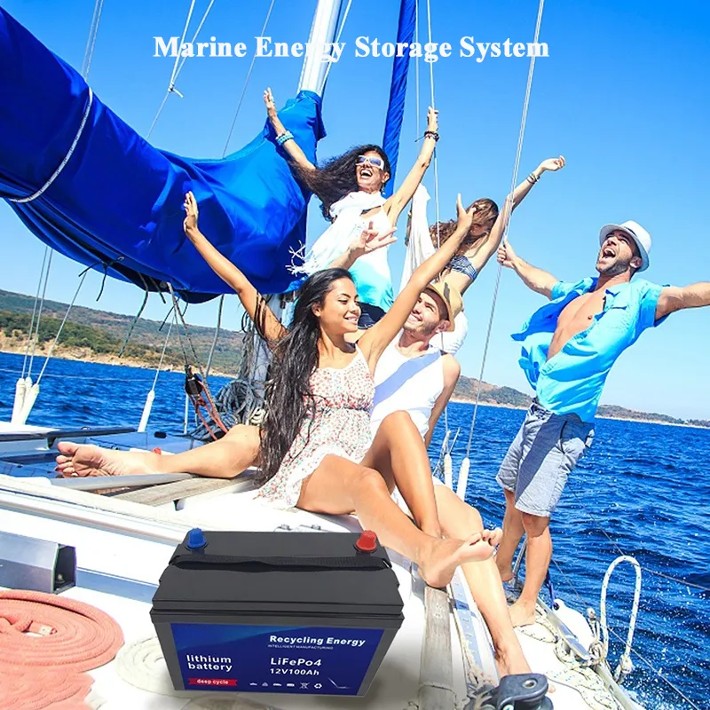 Aplikasi Pangalah Battery