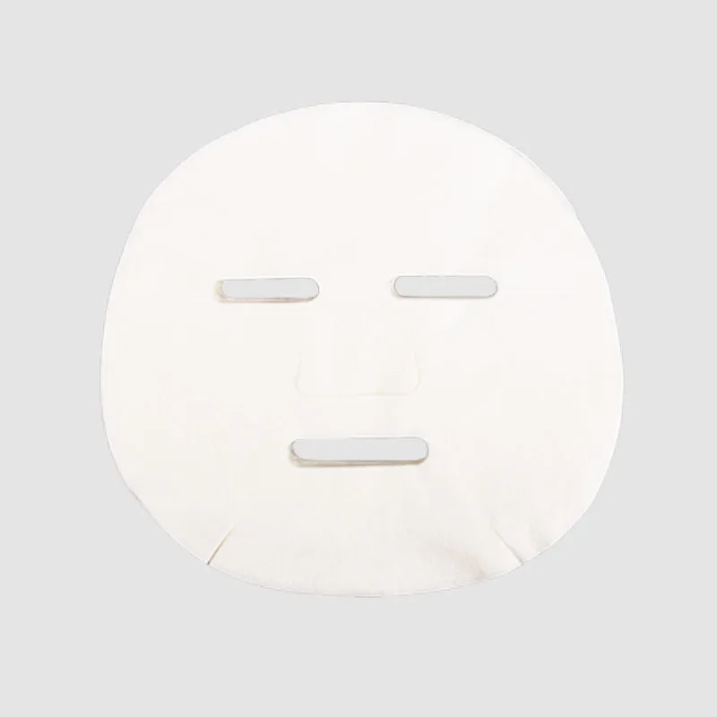 Aplikas nggawe Chitosan