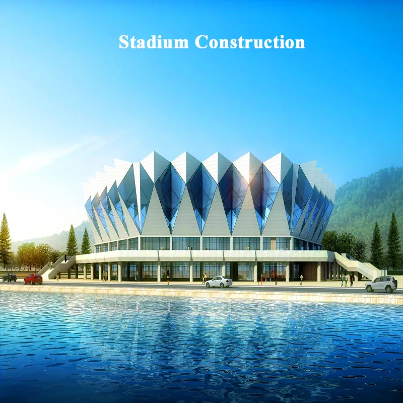 Aplikasi Controlled Permeability Liner (CPF liner)