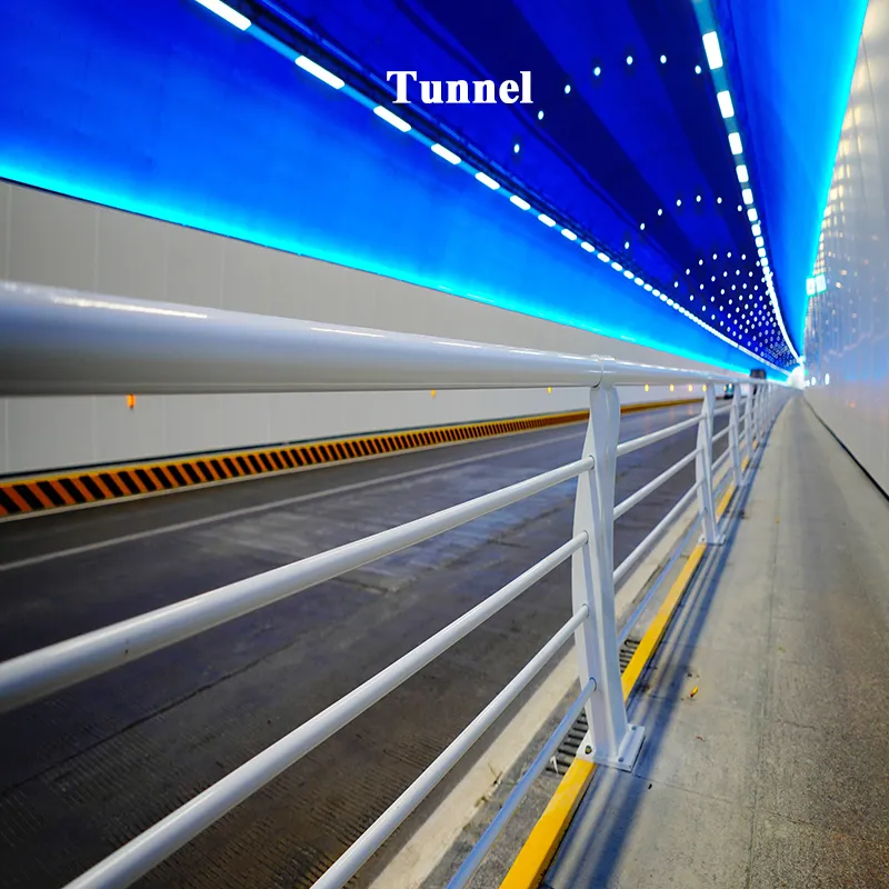 Aplikasi Controlled Permeability Liner (CPF liner)