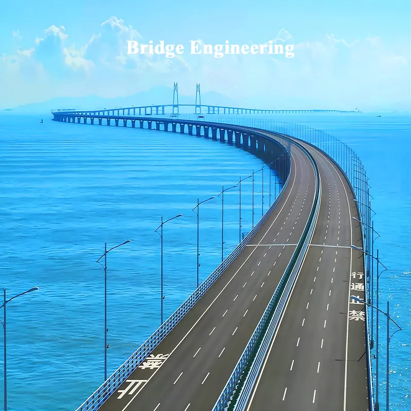 Aplikasi Controlled Permeability Liner (CPF liner)