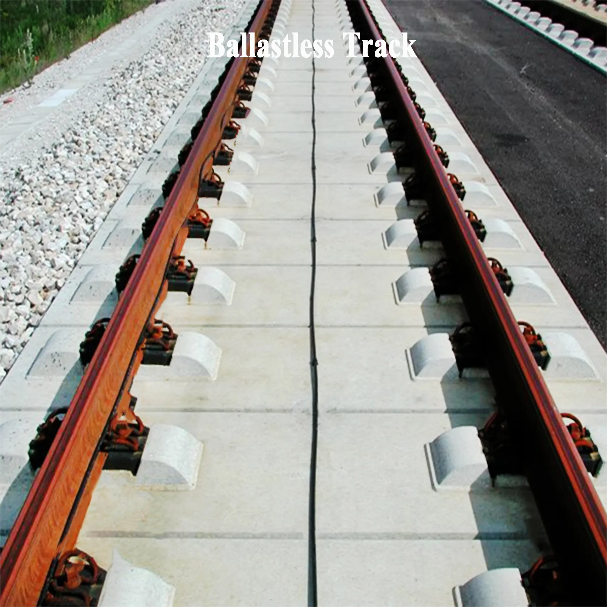 Aplikasi Controlled Permeability Liner (CPF liner)