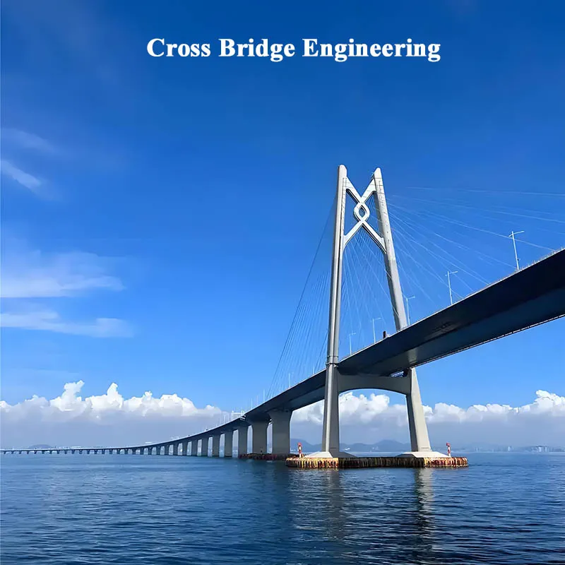 Aplikasi Controlled Permeability Liner (CPF liner)