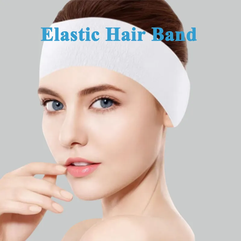 Aplikas nggo Elastic Nonwoven Fabric