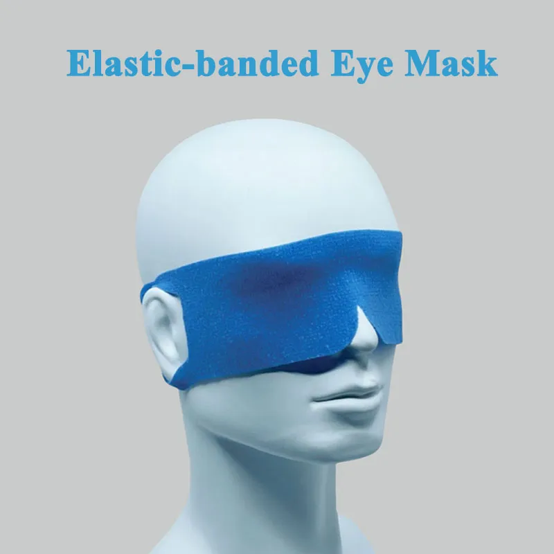 Aplikas nggo Elastic Nonwoven Fabric