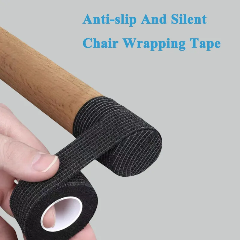 Aplikas nggo Elastic Nonwoven Fabric