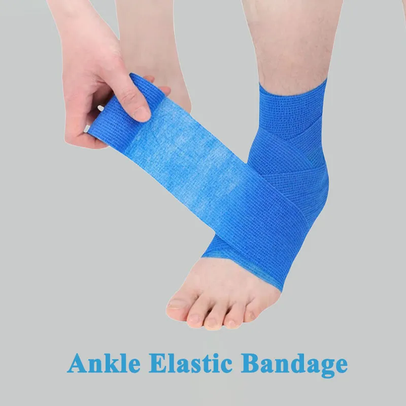 Aplikas nggo Elastic Nonwoven Fabric