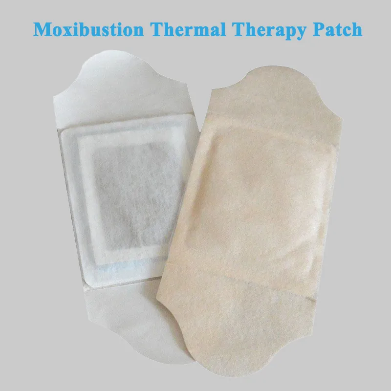 Aplikasi Functional Composite Chip