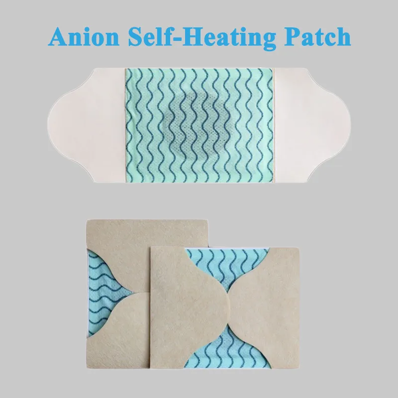 Aplikasi Functional Composite Chip