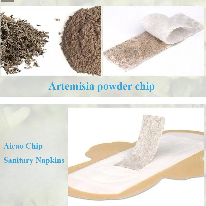 Aplikasi Functional Composite Chip