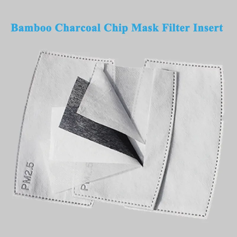 Aplikasi Functional Composite Chip