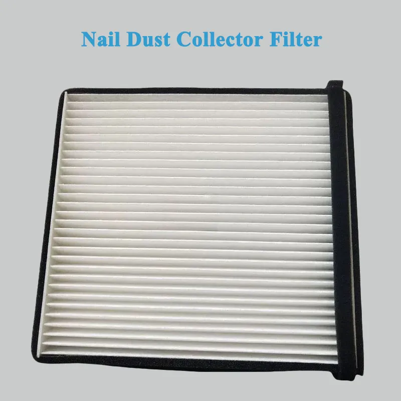 Aplikas nggawe-Fiber Nonwoven