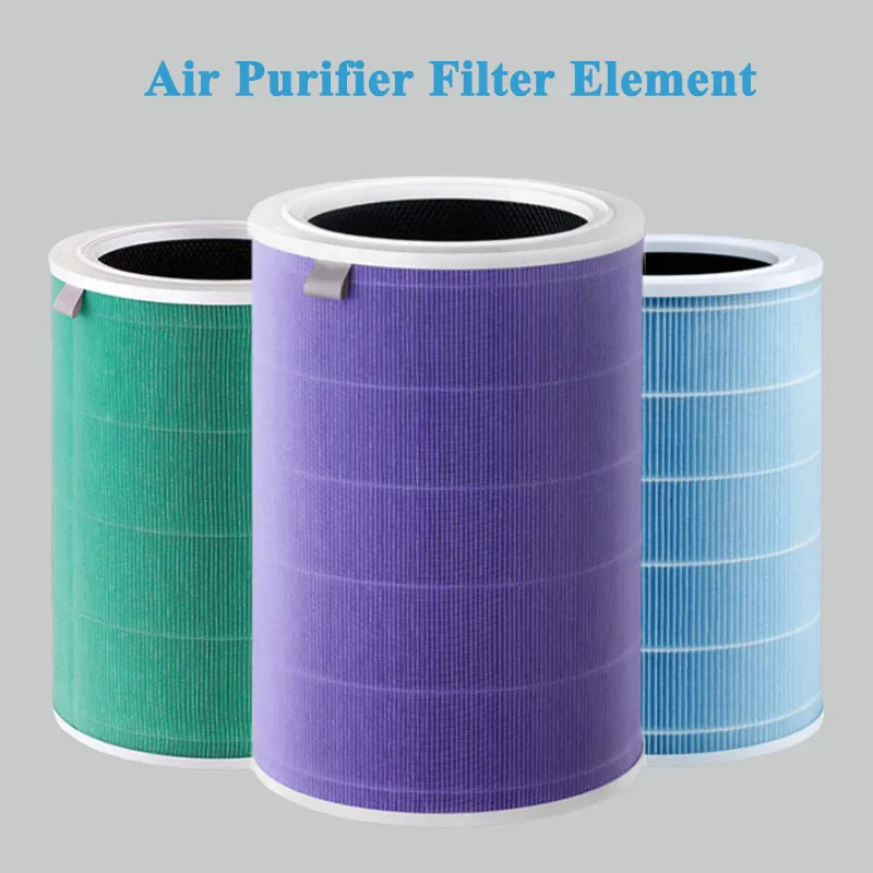 Aplikas nggawe-Fiber Nonwoven